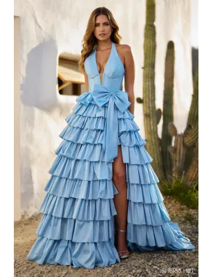 SHERRI HILL - Abito