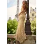 SHERRI HILL - Abito