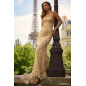 SHERRI HILL - Abito