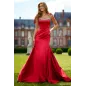 SHERRI HILL - Abito