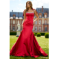 SHERRI HILL - Abito