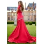 SHERRI HILL - Abito