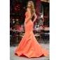 SHERRI HILL - Abito