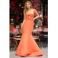 SHERRI HILL - Abito