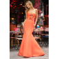 SHERRI HILL - Abito