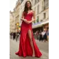 SHERRI HILL - Abito