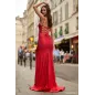 SHERRI HILL - Abito