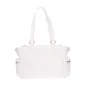 LOVE MOSCHINO- Borsa