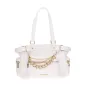LOVE MOSCHINO- Borsa