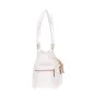 LOVE MOSCHINO- Borsa