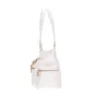 LOVE MOSCHINO- Borsa