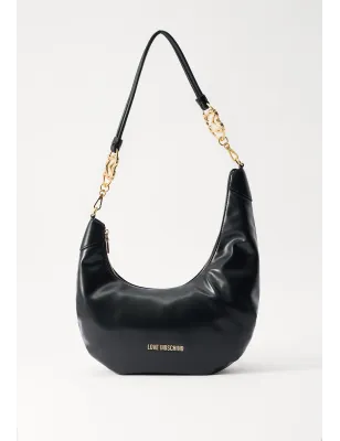 LOVE MOSCHINO- Borsa