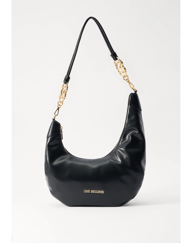LOVE MOSCHINO- Borsa