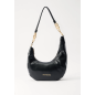 LOVE MOSCHINO- Borsa