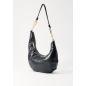 LOVE MOSCHINO- Borsa