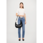 LOVE MOSCHINO- Borsa