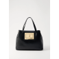 LOVE MOSCHINO- Borsa a mano con tracolla