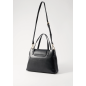 LOVE MOSCHINO- Borsa a mano con tracolla