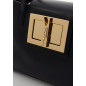 LOVE MOSCHINO- Borsa a mano con tracolla