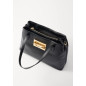 LOVE MOSCHINO- Borsa a mano con tracolla