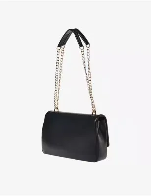LOVE MOSCHINO- Borsa a tracolla Molla