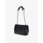 LOVE MOSCHINO- Borsa a tracolla Molla