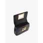 LOVE MOSCHINO- Borsa a tracolla Molla