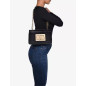 LOVE MOSCHINO- Borsa a tracolla Molla