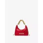 LOVE MOSCHINO- Borsa mini Sfere
