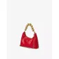 LOVE MOSCHINO- Borsa mini Sfere