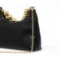 LOVE MOSCHINO- Borsa mini Sfere