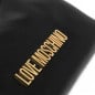 LOVE MOSCHINO- Borsa mini Sfere