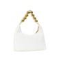 LOVE MOSCHINO- Borsa mini Sfere