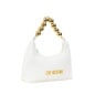 LOVE MOSCHINO- Borsa mini Sfere