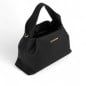 LOVE MOSCHINO- Borsa con tracolla impreziosita LOVE MOSCHINO- Borsa con tracolla impreziosita