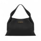 LOVE MOSCHINO- Borsa con tracolla impreziosita LOVE MOSCHINO- Borsa con tracolla impreziosita