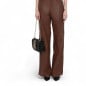LOVE MOSCHINO - Borsa con tracolla a catena