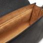 LOVE MOSCHINO - Borsa a mano con tracolla