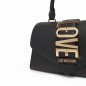 LOVE MOSCHINO - Borsa a mano con tracolla