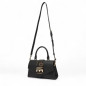 LOVE MOSCHINO - Borsa a mano con tracolla