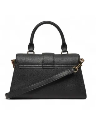 LOVE MOSCHINO - Borsa a mano con tracolla
