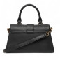 LOVE MOSCHINO - Borsa a mano con tracolla