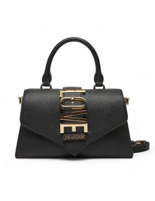 LOVE MOSCHINO - Borsa a mano con tracolla