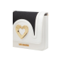 LOVE MOSCHINO- Borsa a Tracolla