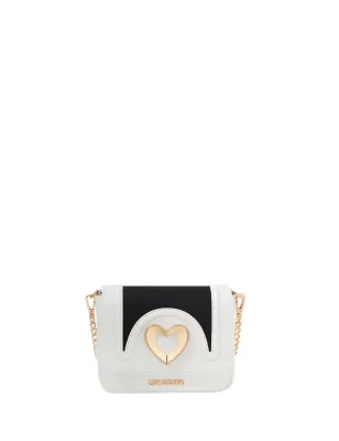 LOVE MOSCHINO- Borsa a Tracolla