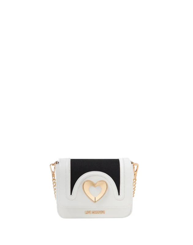 LOVE MOSCHINO- Borsa a Tracolla