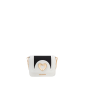 LOVE MOSCHINO- Borsa a Tracolla
