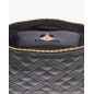 LOVE MOSCHINO- Borsa a tracolla