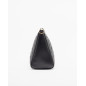 LOVE MOSCHINO- Borsa a tracolla