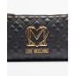 LOVE MOSCHINO- Borsa a tracolla
